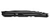 Roof Box Thule Flow With Thule Box Ski Carrier Adapter 694x